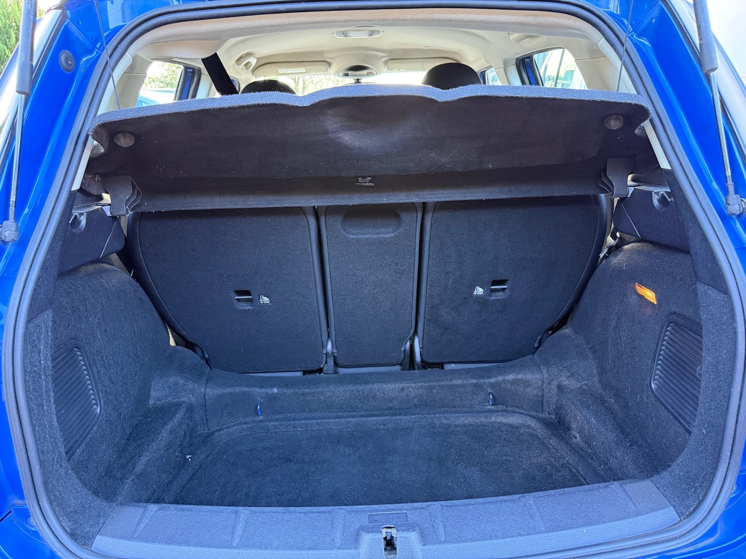 Used MINI Countryman 2014 for sale - 76565689: Photo 12