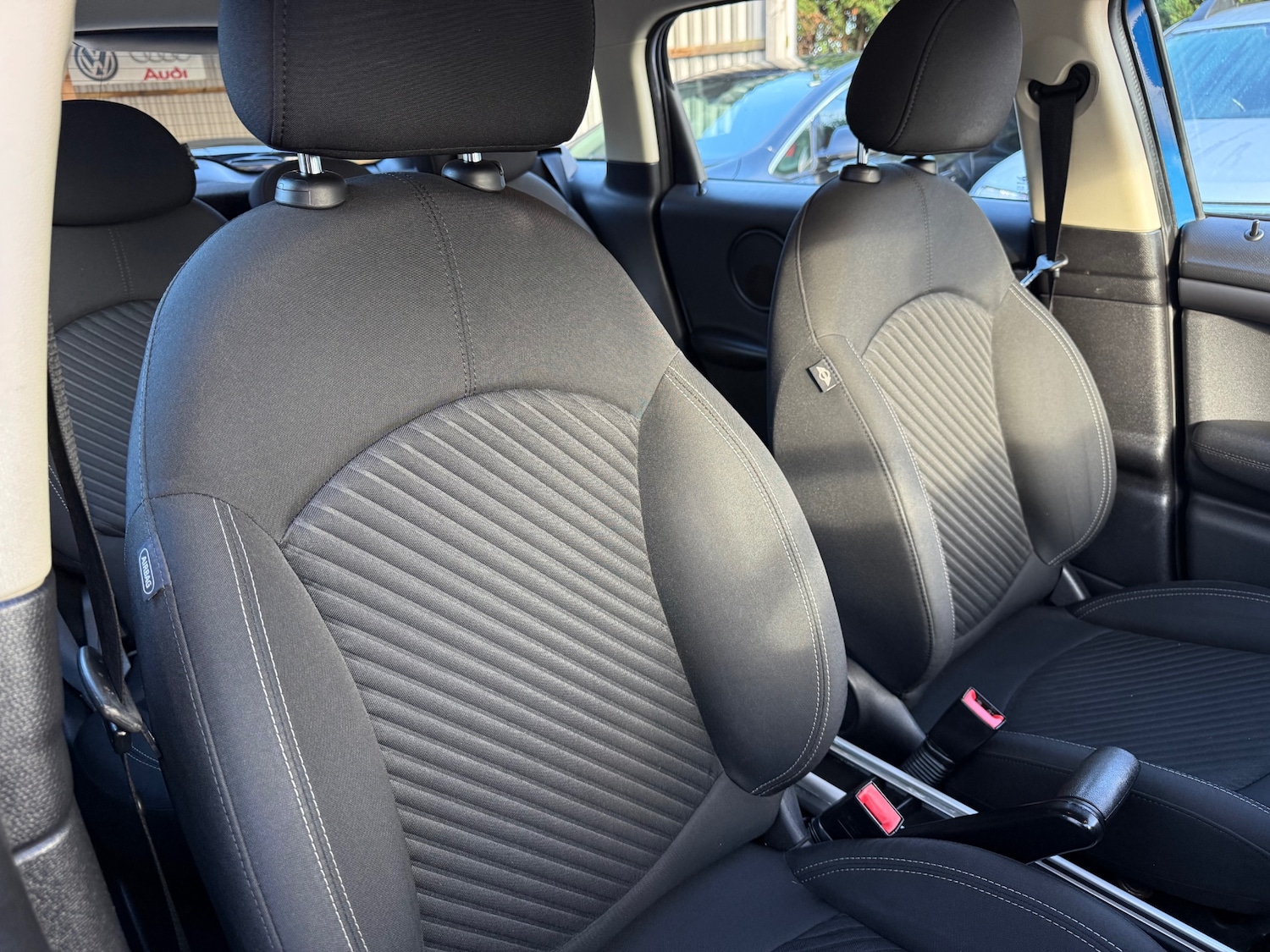 Used MINI Countryman 2014 for sale - 76565689: Photo 19