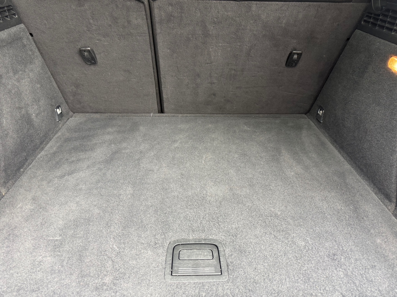 Used Audi Q3 2015 for sale - 78178345: Photo 12