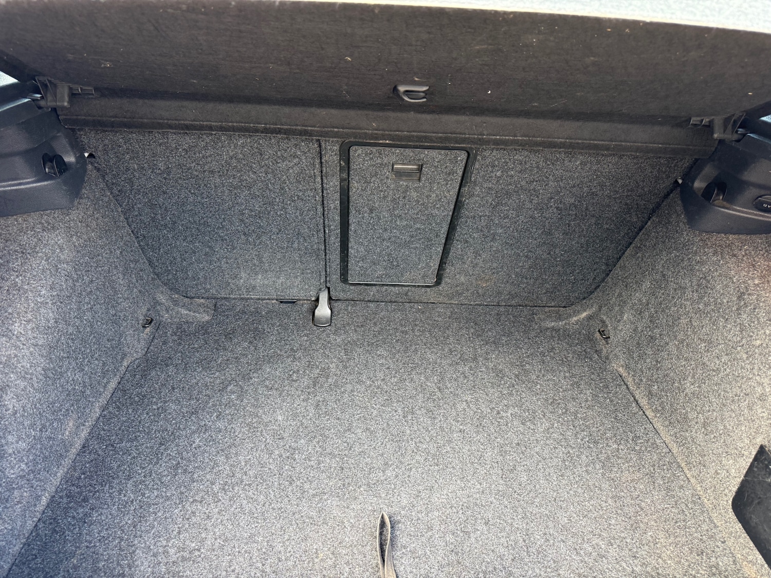 Used Volkswagen Golf 2012 for sale - 78084587: Photo 20