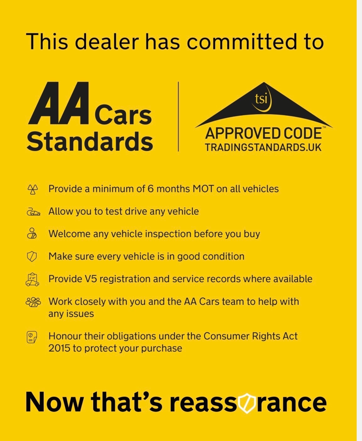 Used Vauxhall Zafira 2015 for sale - 78013781: Photo 2