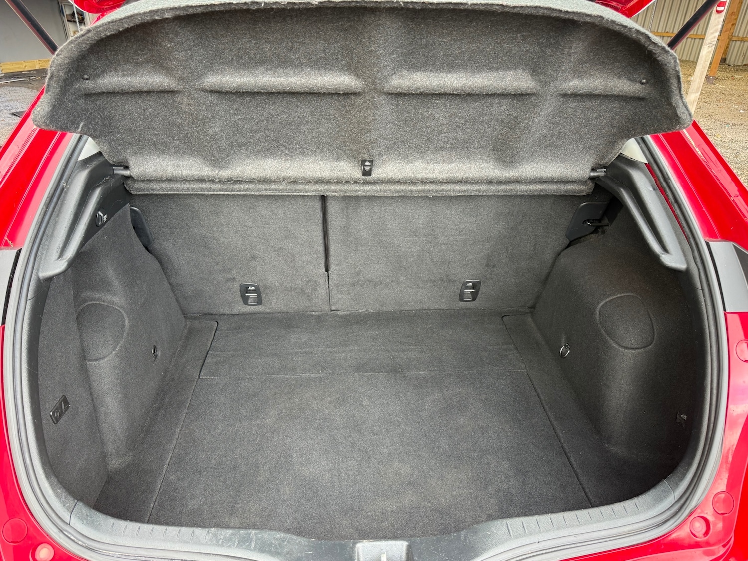 Used Honda Civic 2007 for sale - 77568461: Photo 12