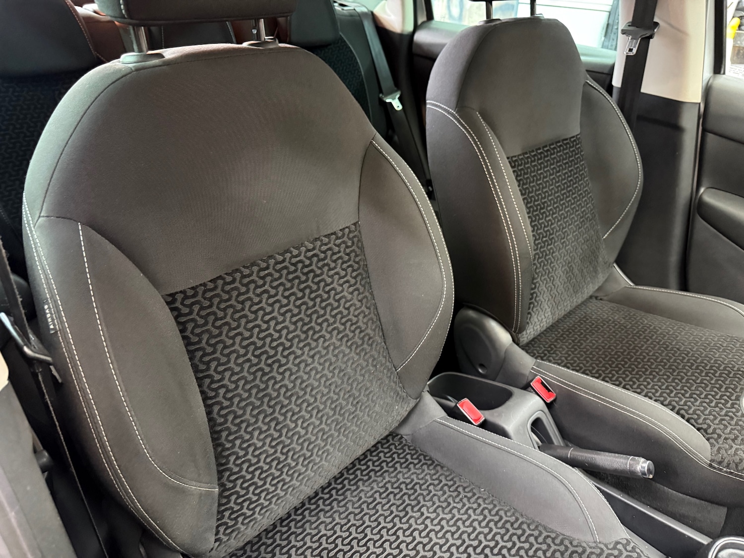 Used Citroen C3 2010 for sale - 77664878: Photo 15