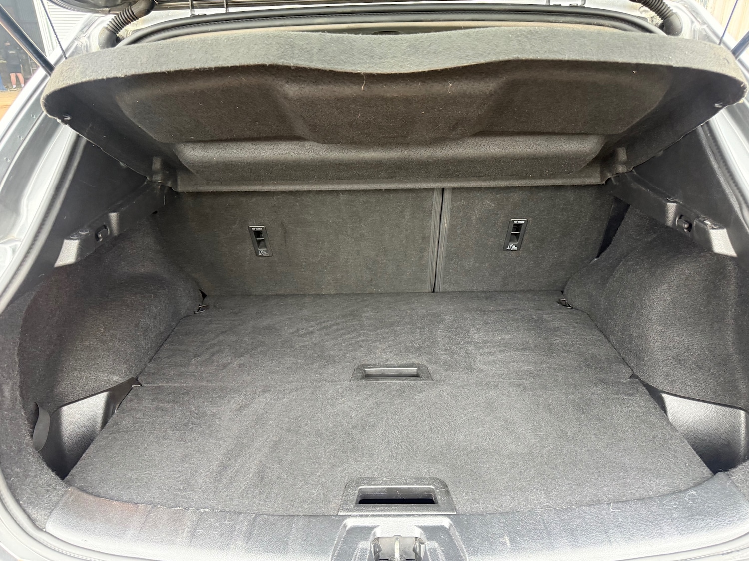 Used Nissan Qashqai 2016 for sale - 77804150: Photo 12