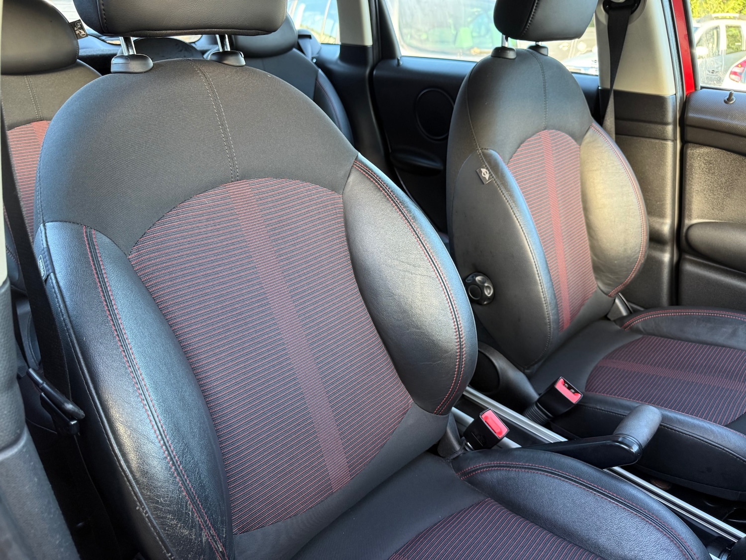 Used MINI Countryman 2011 for sale - 76778342: Photo 20