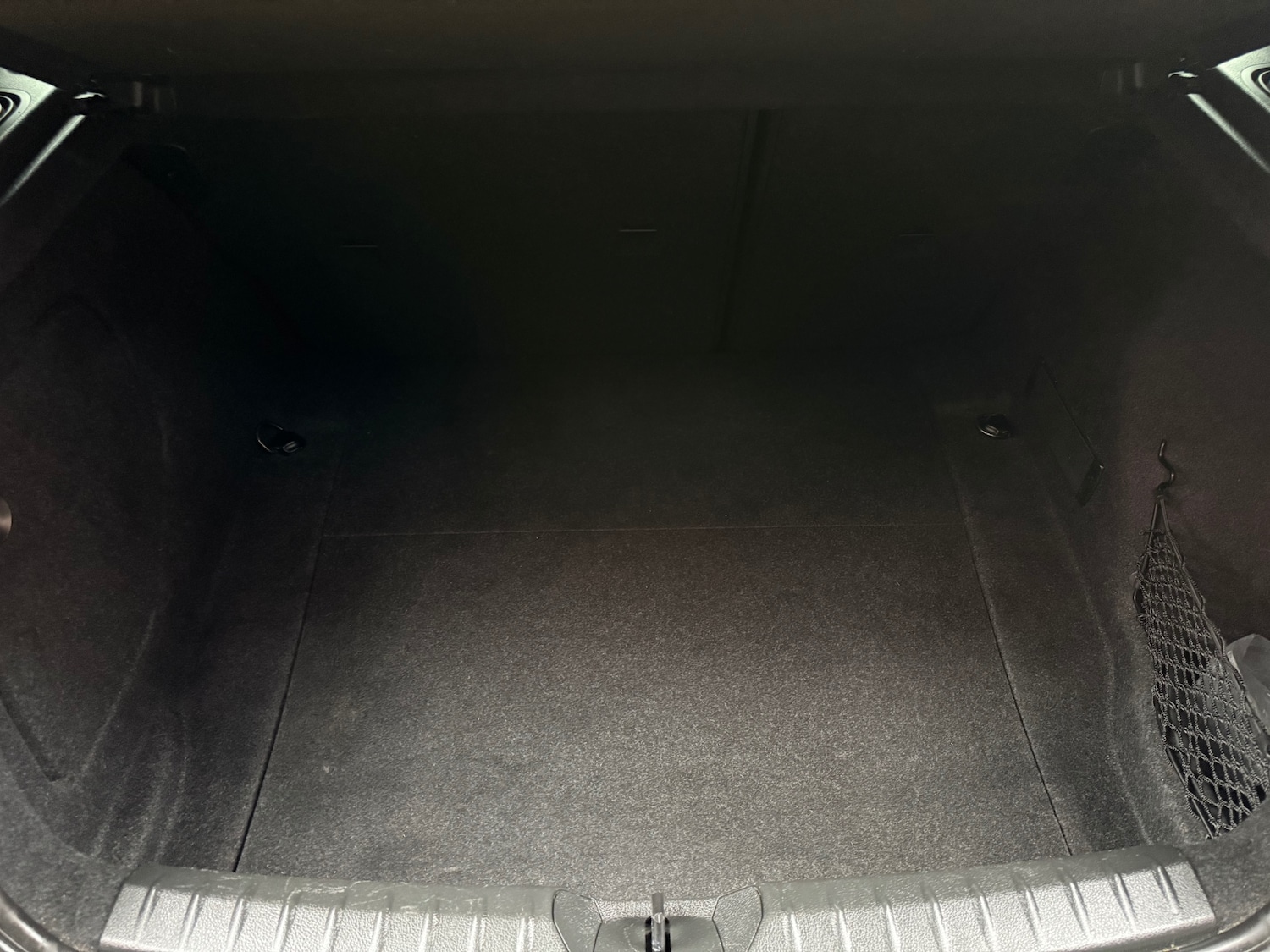 Used BMW 1 Series 2014 for sale - 77337270: Photo 20