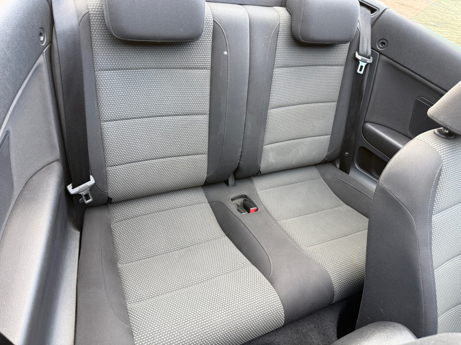 Used Volkswagen Golf 2012 for sale - 77702888: Photo 19