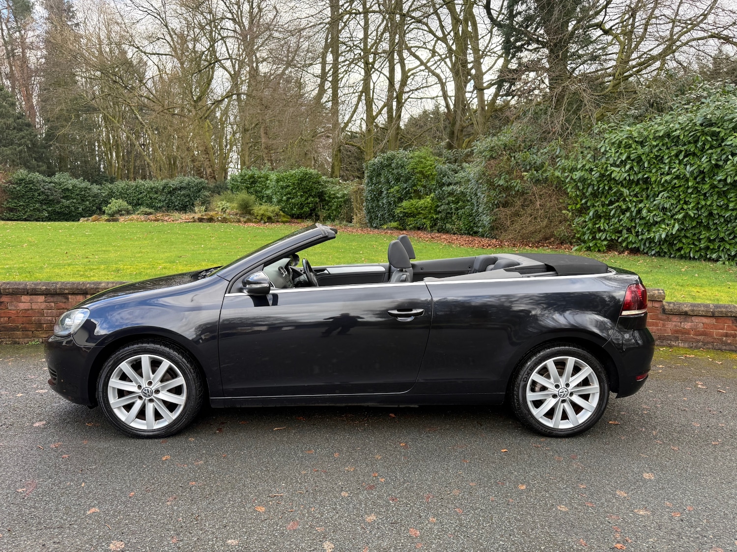 Used Volkswagen Golf 2012 for sale - 77702888: Photo 6