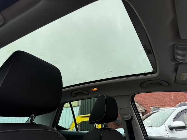 Used Skoda Fabia 2015 for sale - 76252679: Photo 10