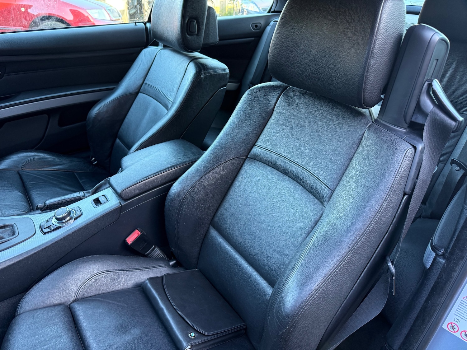 Used BMW 3 Series 2010 for sale - 76627344: Photo 19