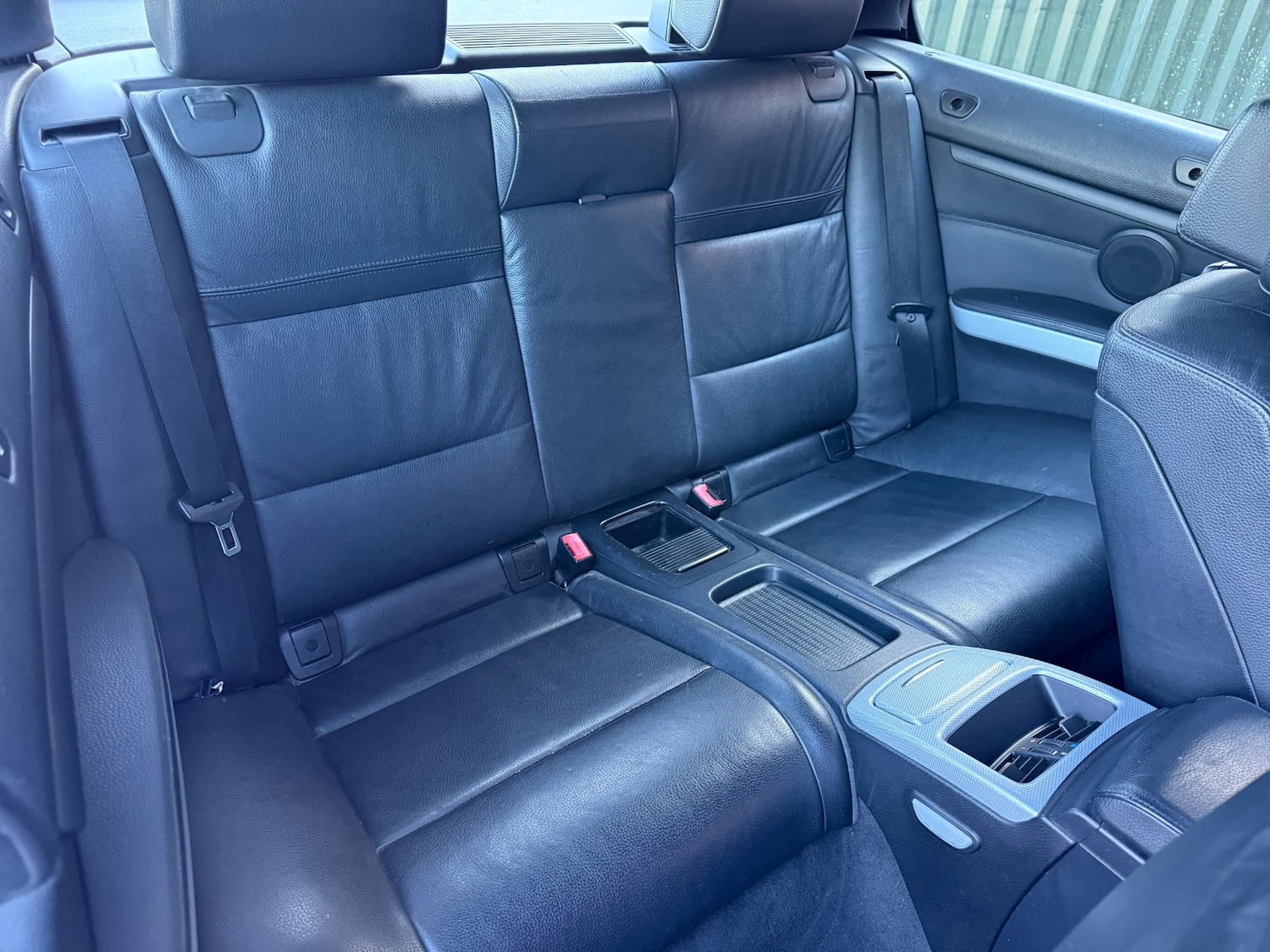 Used BMW 3 Series 2010 for sale - 76627344: Photo 20