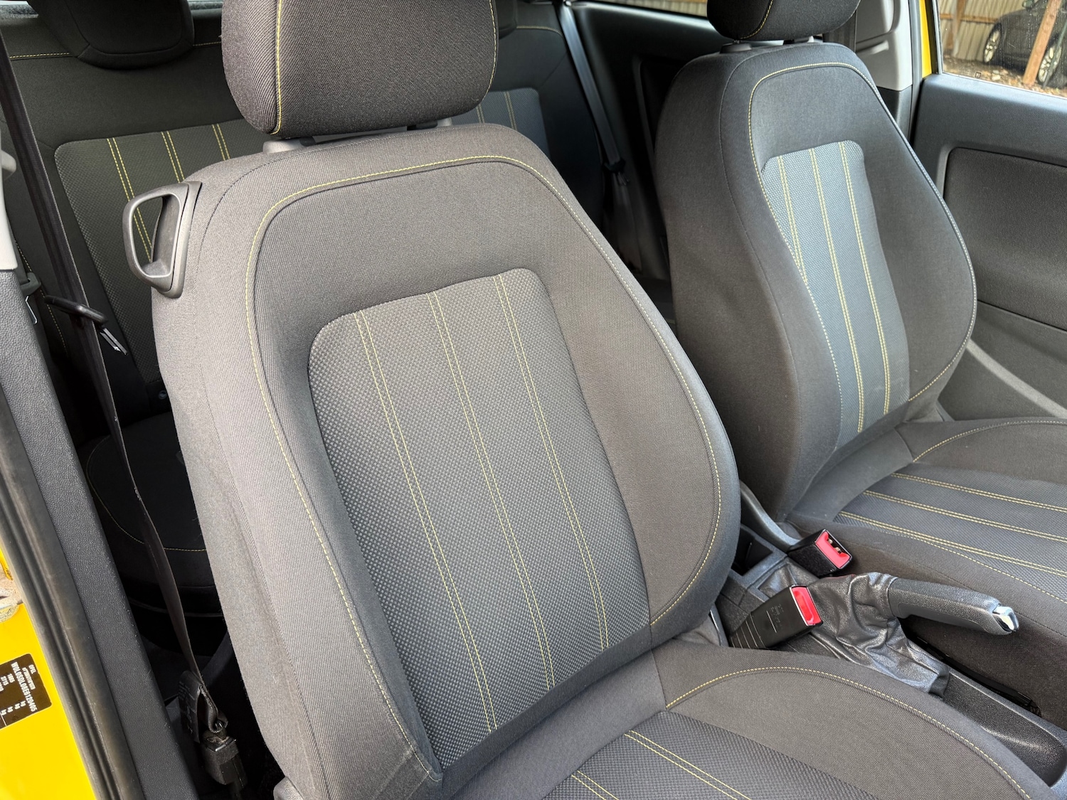 Used Vauxhall Corsa 2014 for sale - 77234503: Photo 20