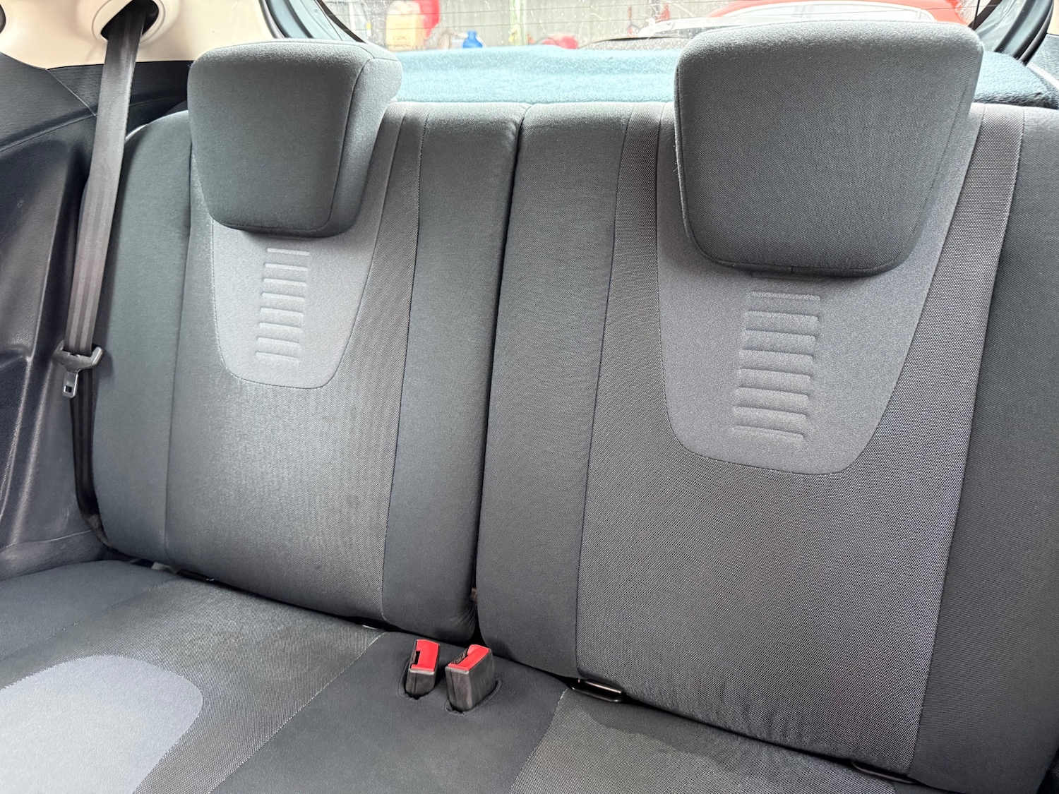 Used Ford Ka 2010 for sale - 77818207: Photo 12