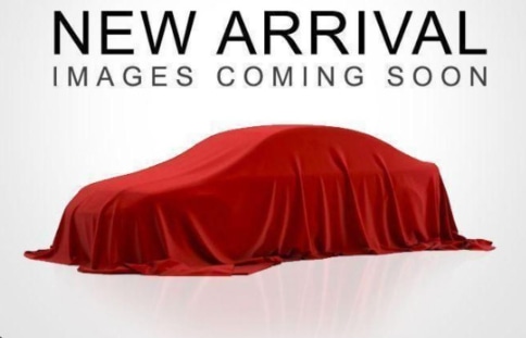 Used Mitsubishi ASX 2012 for sale - 75972726: Photo 1