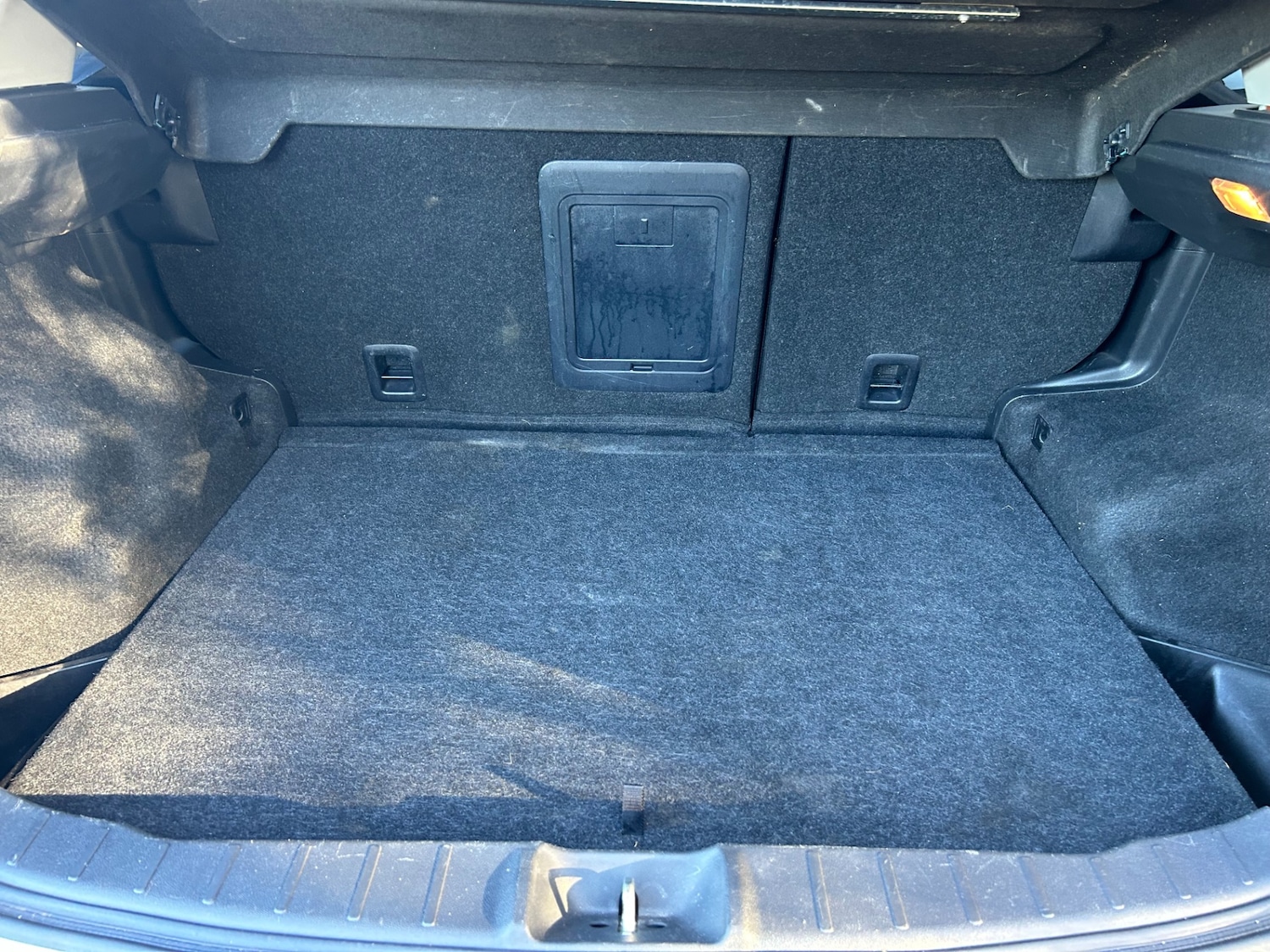 Used Mitsubishi ASX 2012 for sale - 75972726: Photo 11