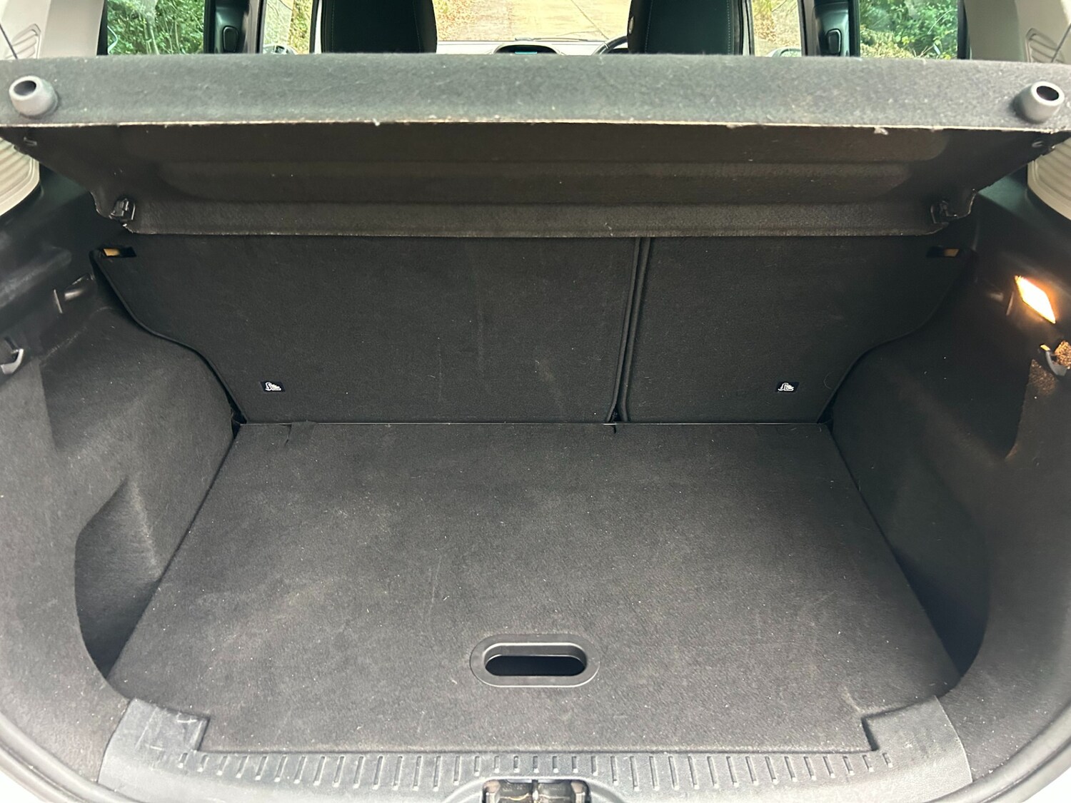 Used Ford B-MAX 2014 for sale - 77377726: Photo 9