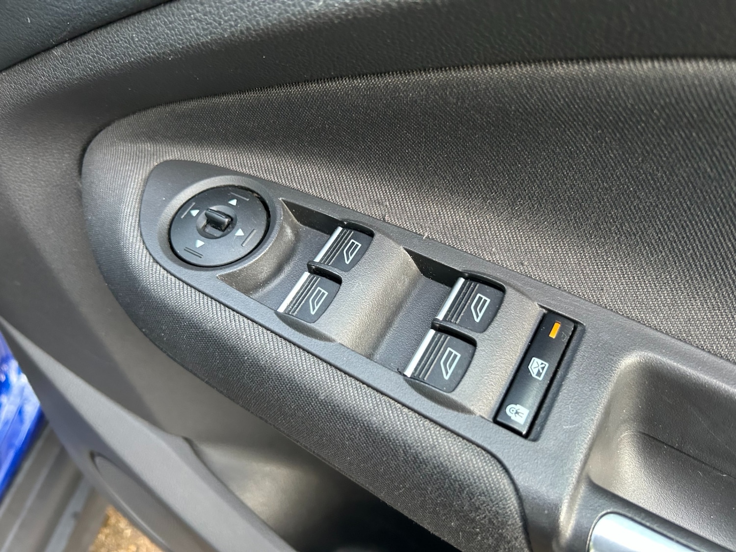 Used Ford Grand C-Max 2016 for sale - 77381028: Photo 16