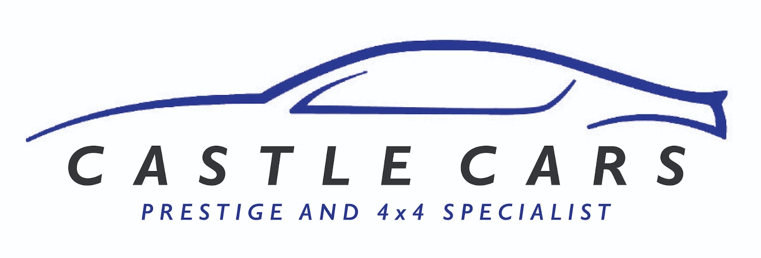 Used Ford Grand C-Max 2016 for sale - 77381028: Photo 19