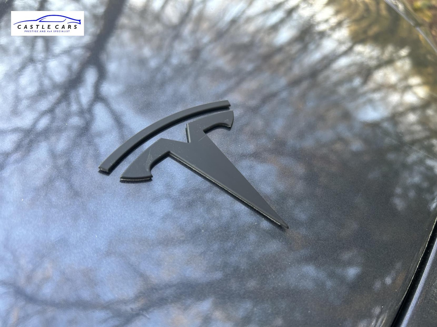 Used Tesla Model 3 2020 for sale - 78000540: Photo 10