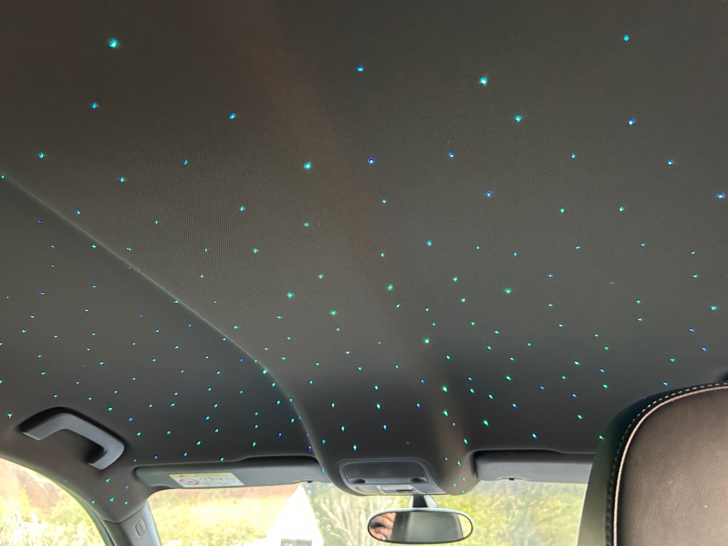 Used Audi Q3 2013 for sale - 74515103: Photo 16