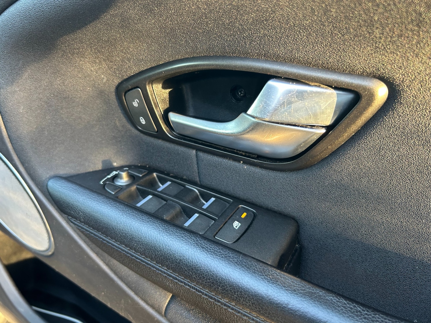 Used Land Rover Range Rover Evoque 2017 for sale - 76696748: Photo 14