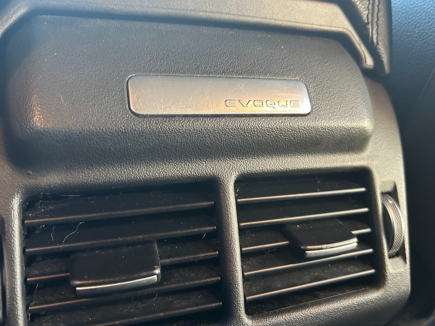 Used Land Rover Range Rover Evoque 2017 for sale - 76696748: Photo 15