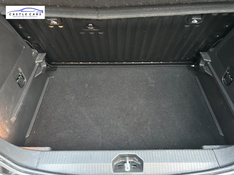 Used Vauxhall Corsa 2016 for sale - 77962706: Photo 15