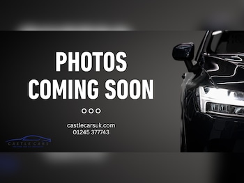 Used Jaguar XF 2013 for sale - 77300356: Photo