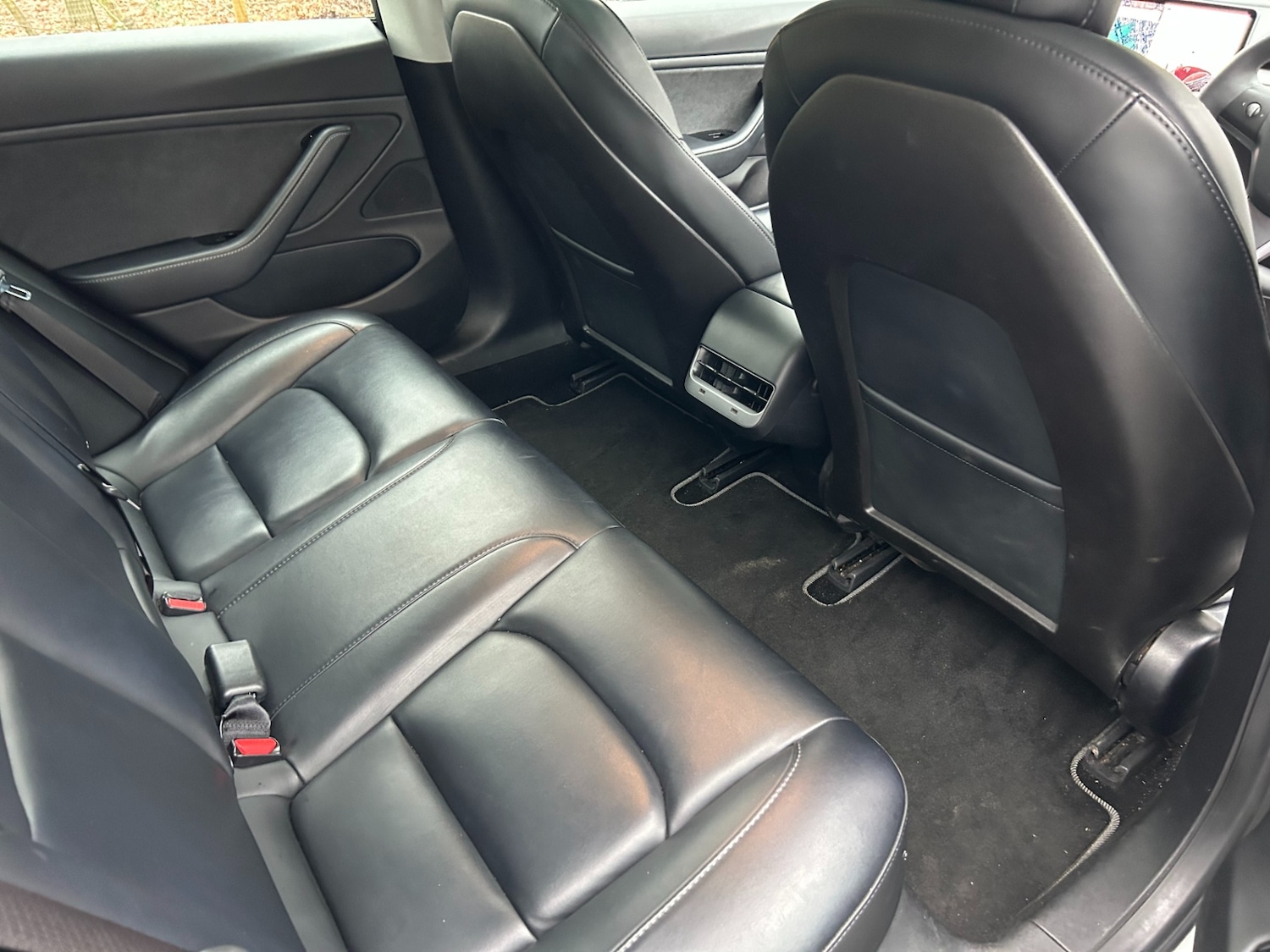 Used Tesla Model 3 2020 for sale - 77220294: Photo 10