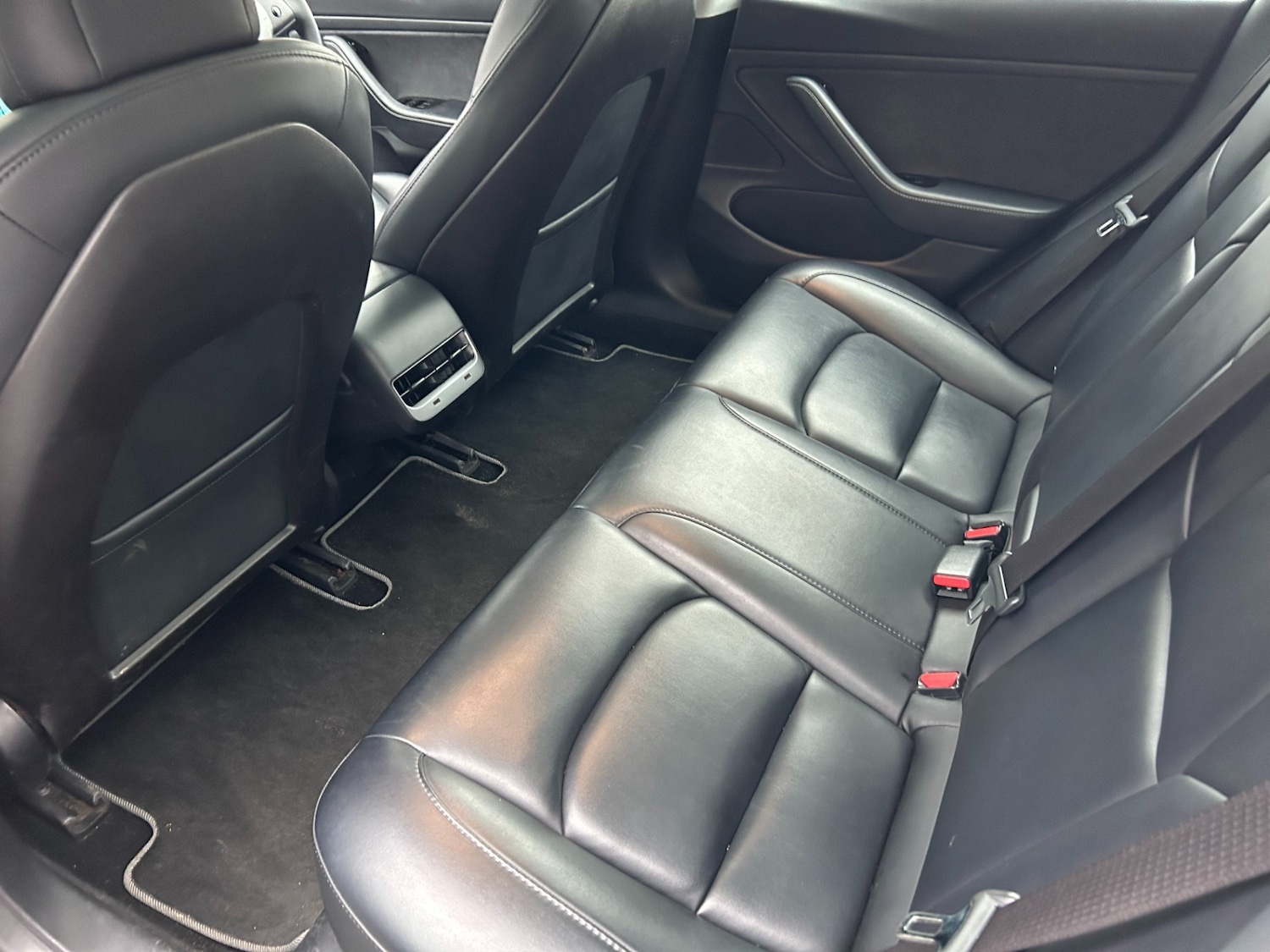 Used Tesla Model 3 2020 for sale - 77220294: Photo 11