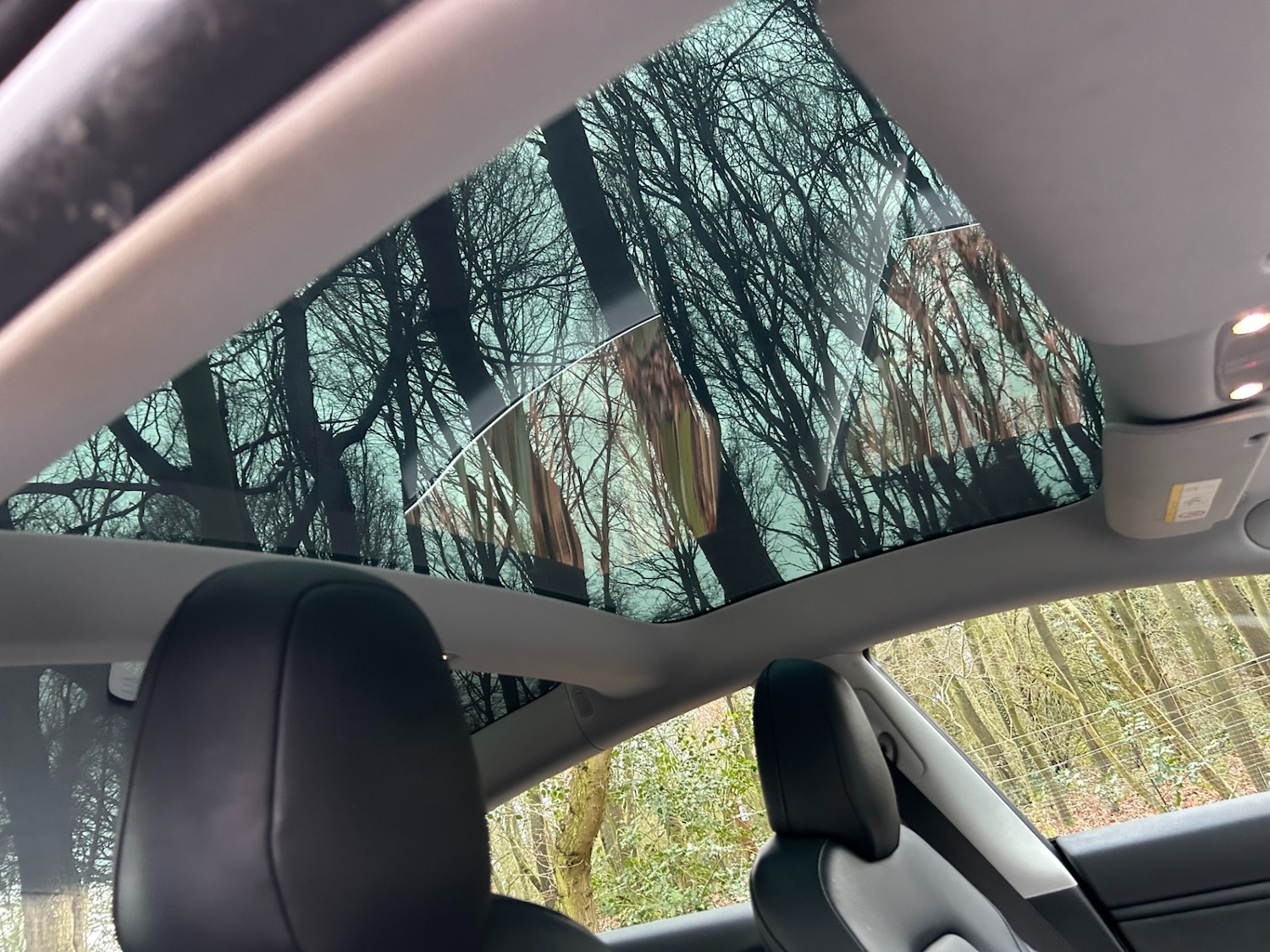 Used Tesla Model 3 2020 for sale - 77220294: Photo 13