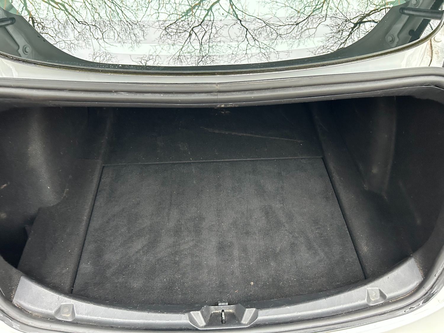 Used Tesla Model 3 2020 for sale - 77220294: Photo 16