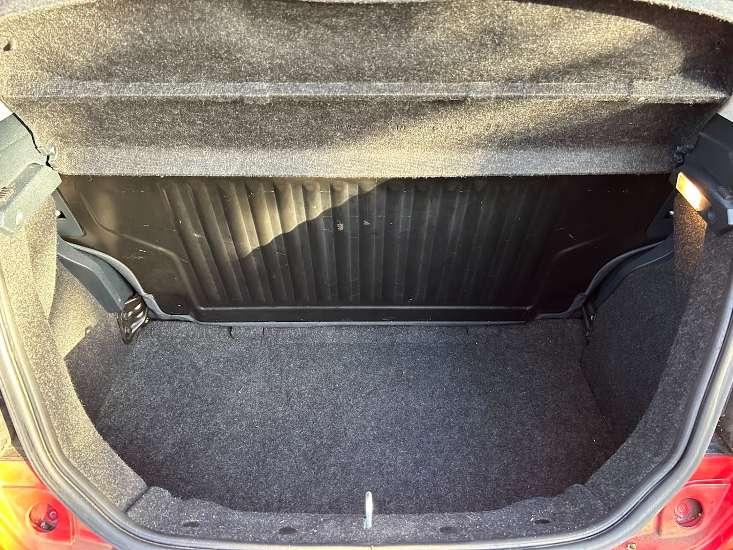 Used Ford Ka 2013 for sale - 76302152: Photo 13