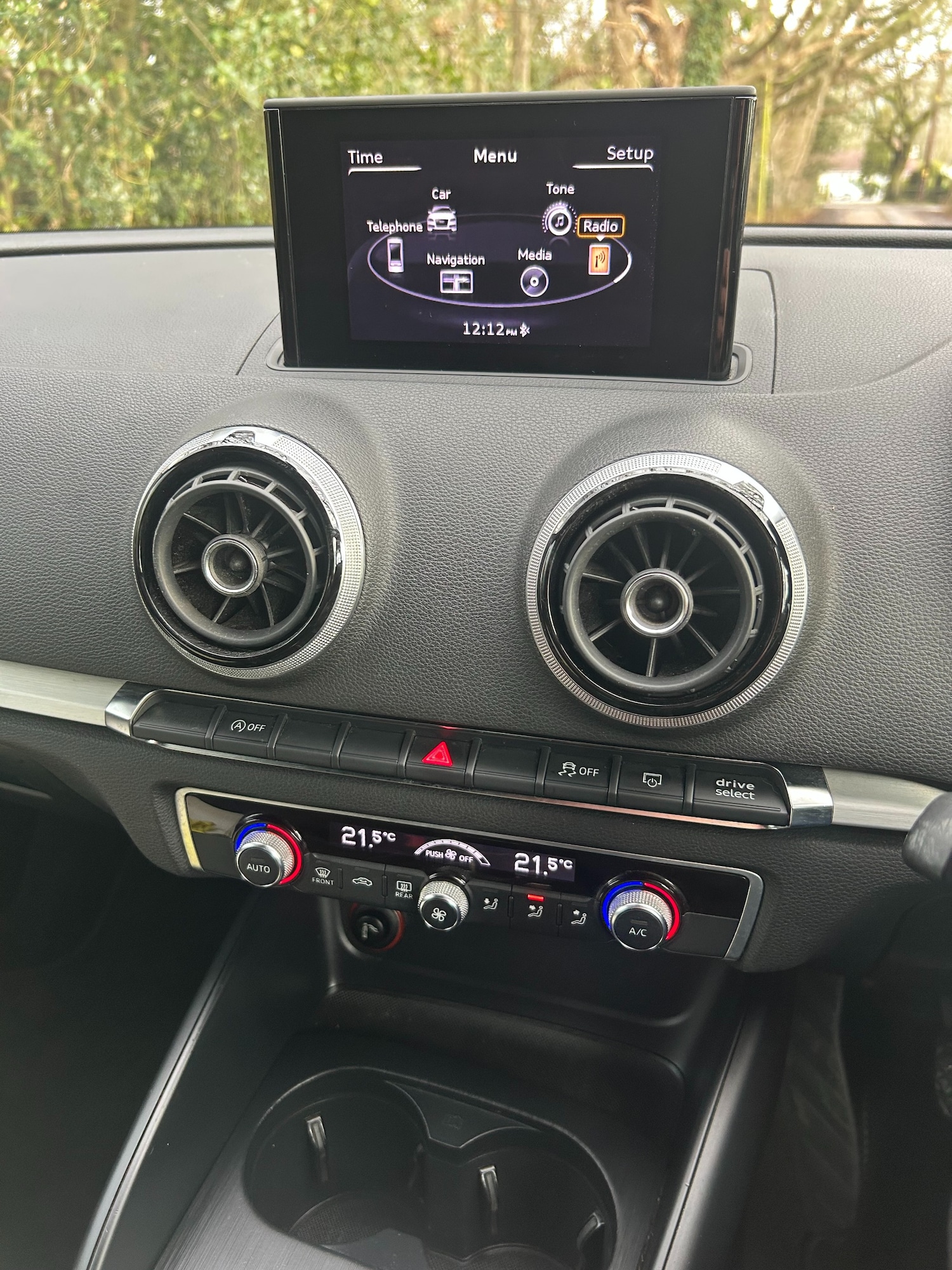 Used Audi A3 2013 for sale - 77275130: Photo 10