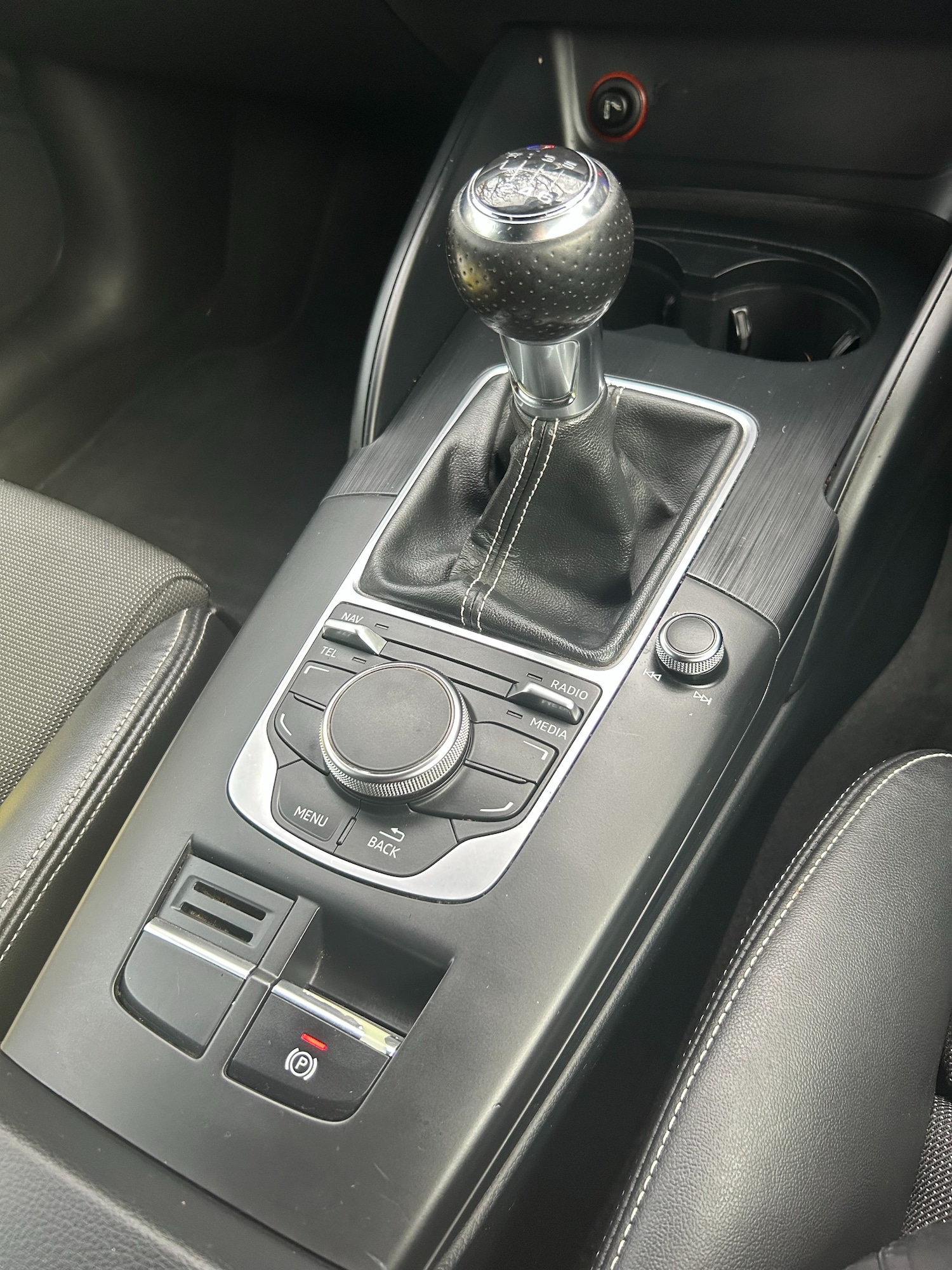 Used Audi A3 2013 for sale - 77275130: Photo 11