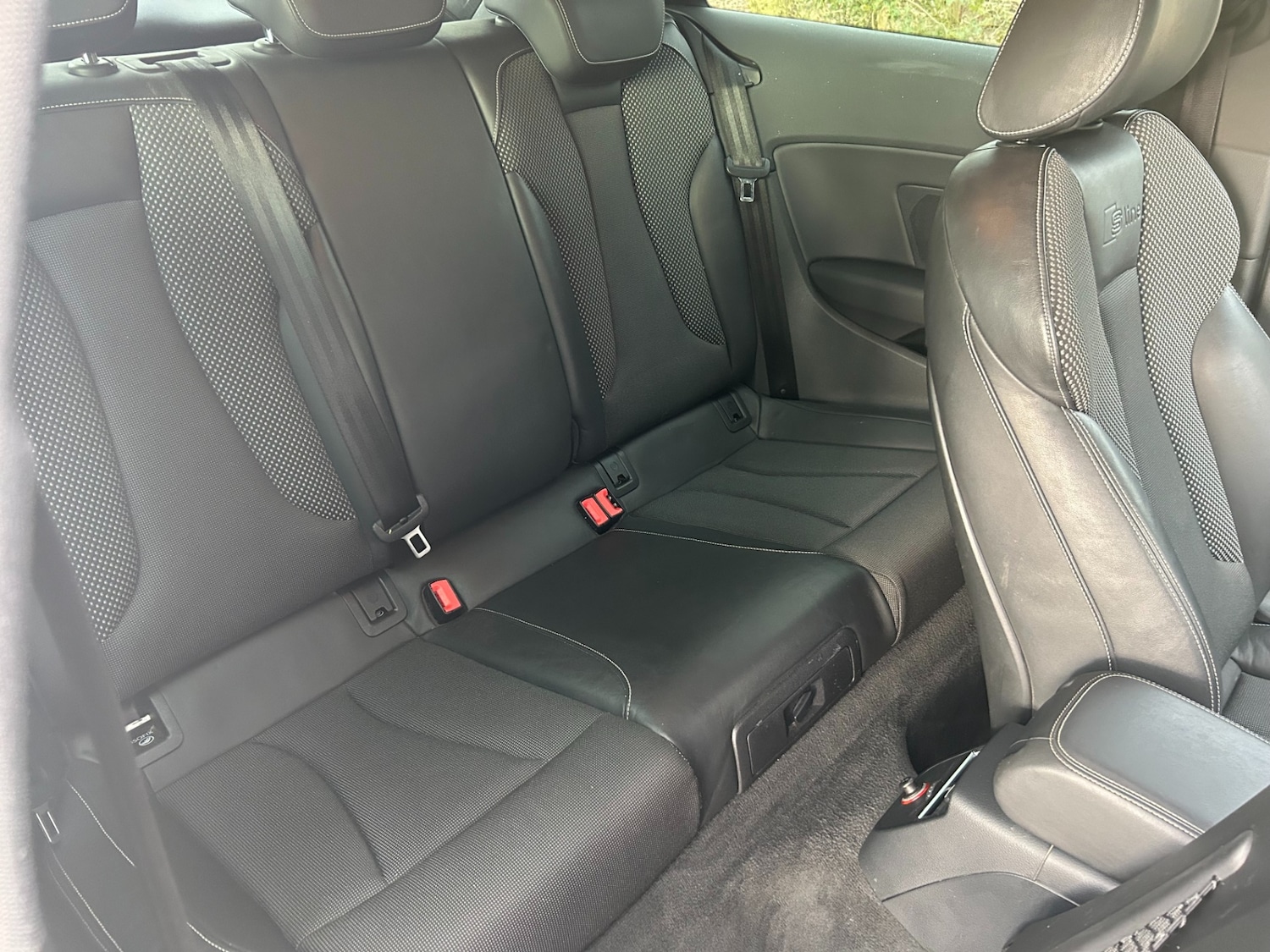 Used Audi A3 2013 for sale - 77275130: Photo 12