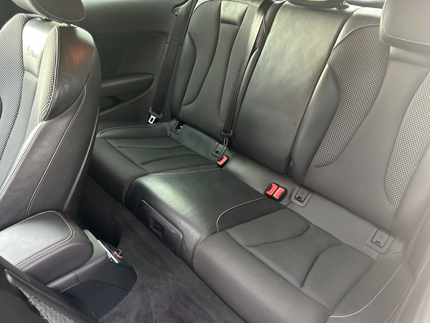 Used Audi A3 2013 for sale - 77275130: Photo 13