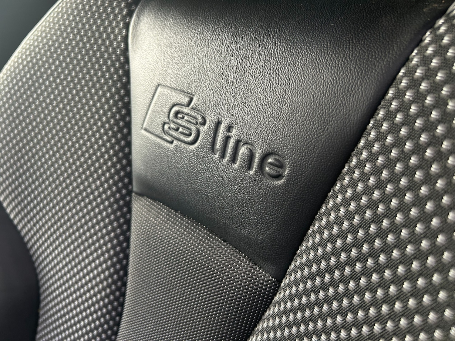 Used Audi A3 2013 for sale - 77275130: Photo 15