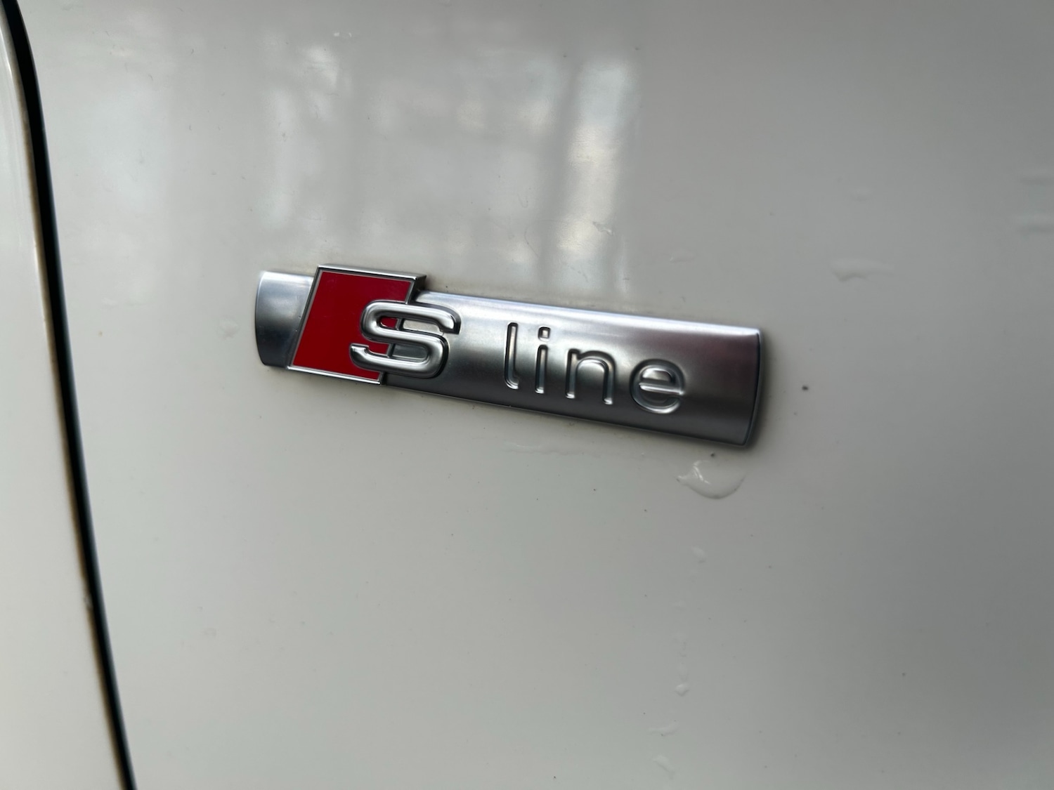 Used Audi A3 2013 for sale - 77275130: Photo 16