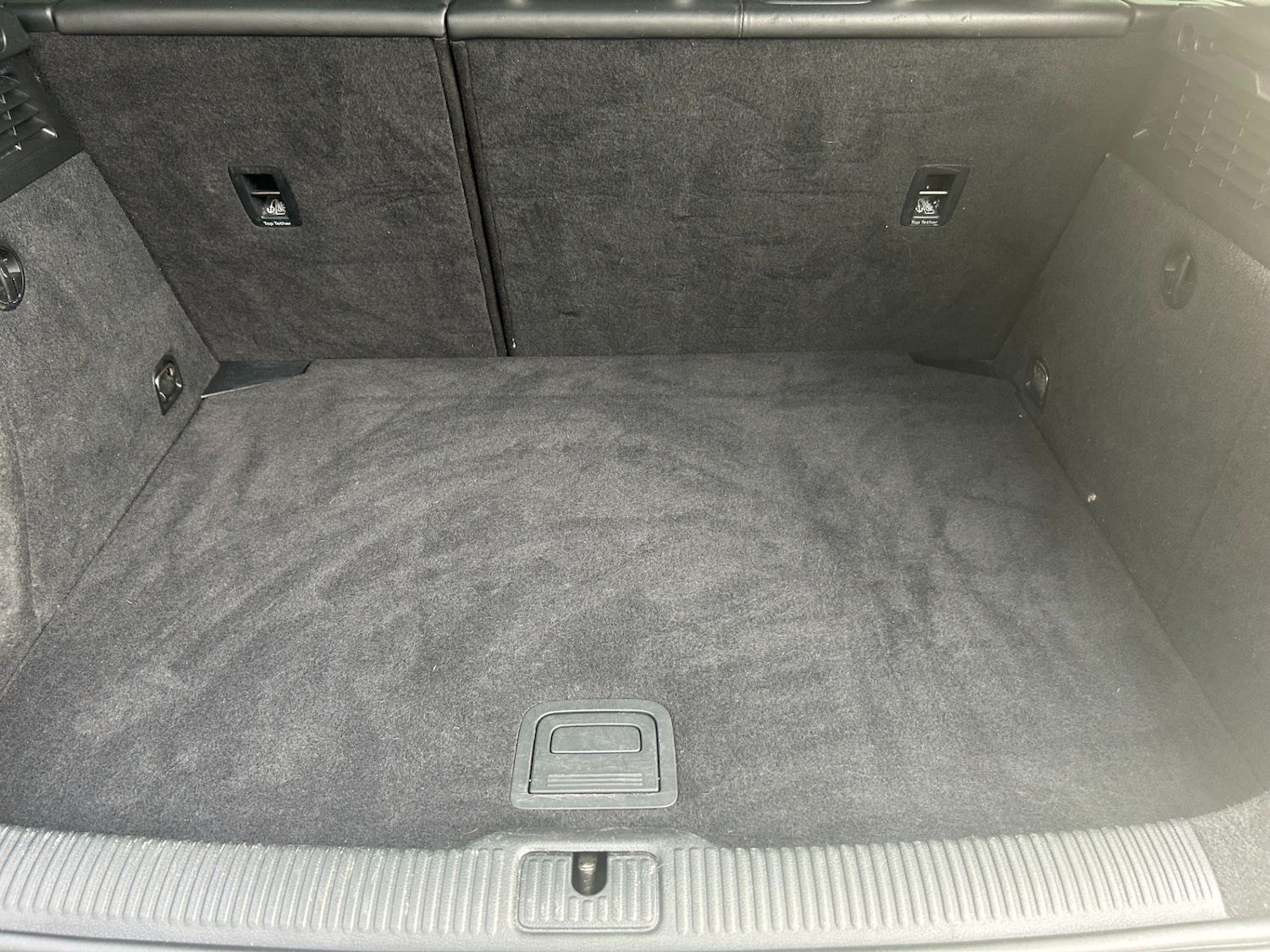 Used Audi A3 2013 for sale - 77275130: Photo 17