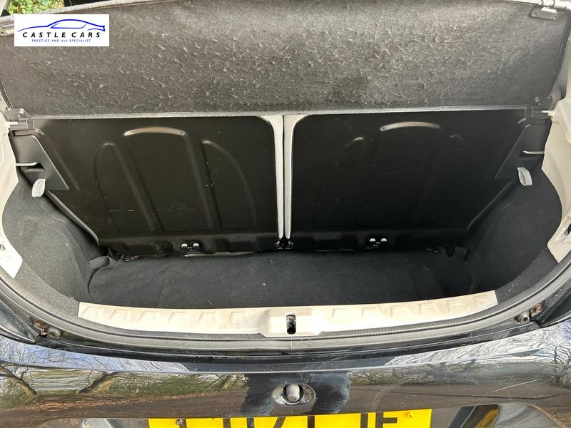 Used Toyota AYGO 2017 for sale - 77962708: Photo 14