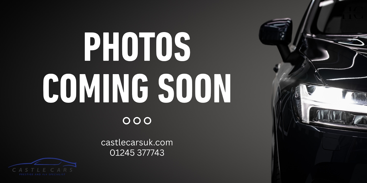 Used Hyundai i10 2010 for sale - 77548152: Photo 3