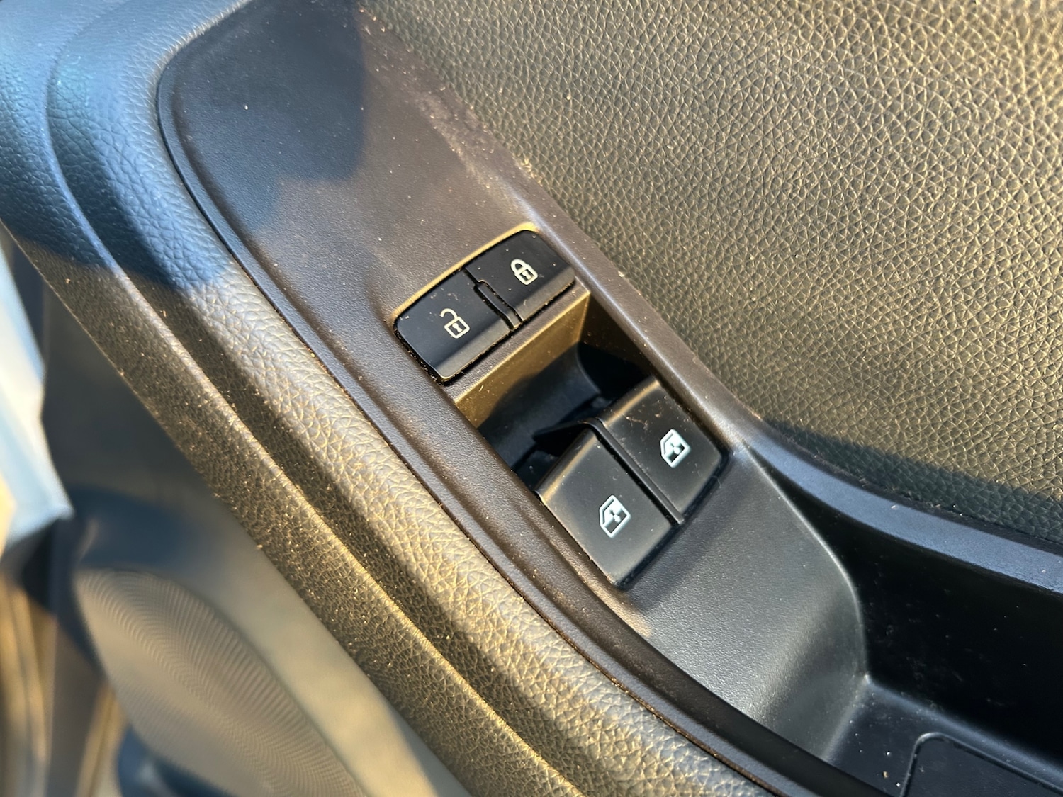 Used Maxus eDeliver 3 2021 for sale - 76941062: Photo 8