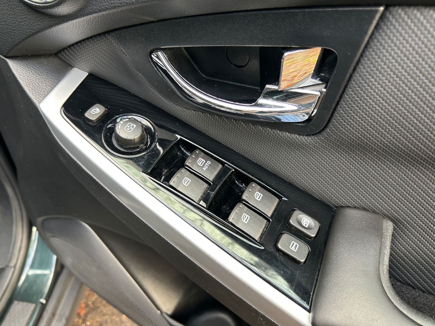 Used Ssangyong Korando 2018 for sale - 77113359: Photo 14