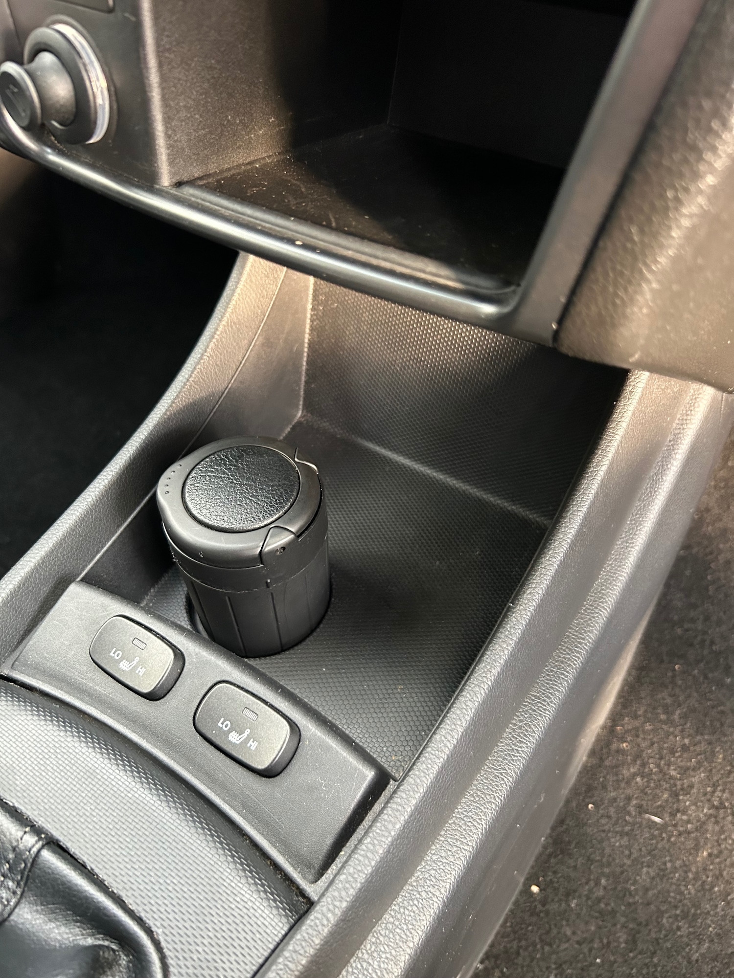 Used Ssangyong Korando 2018 for sale - 77113359: Photo 17