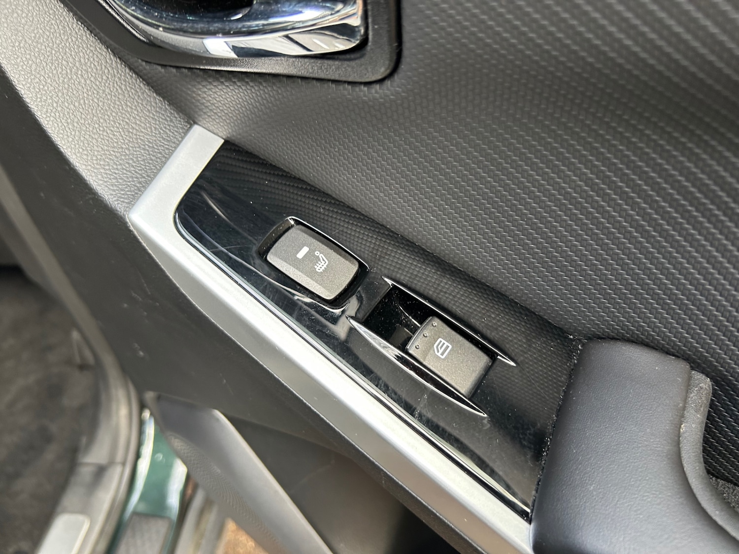 Used Ssangyong Korando 2018 for sale - 77113359: Photo 20