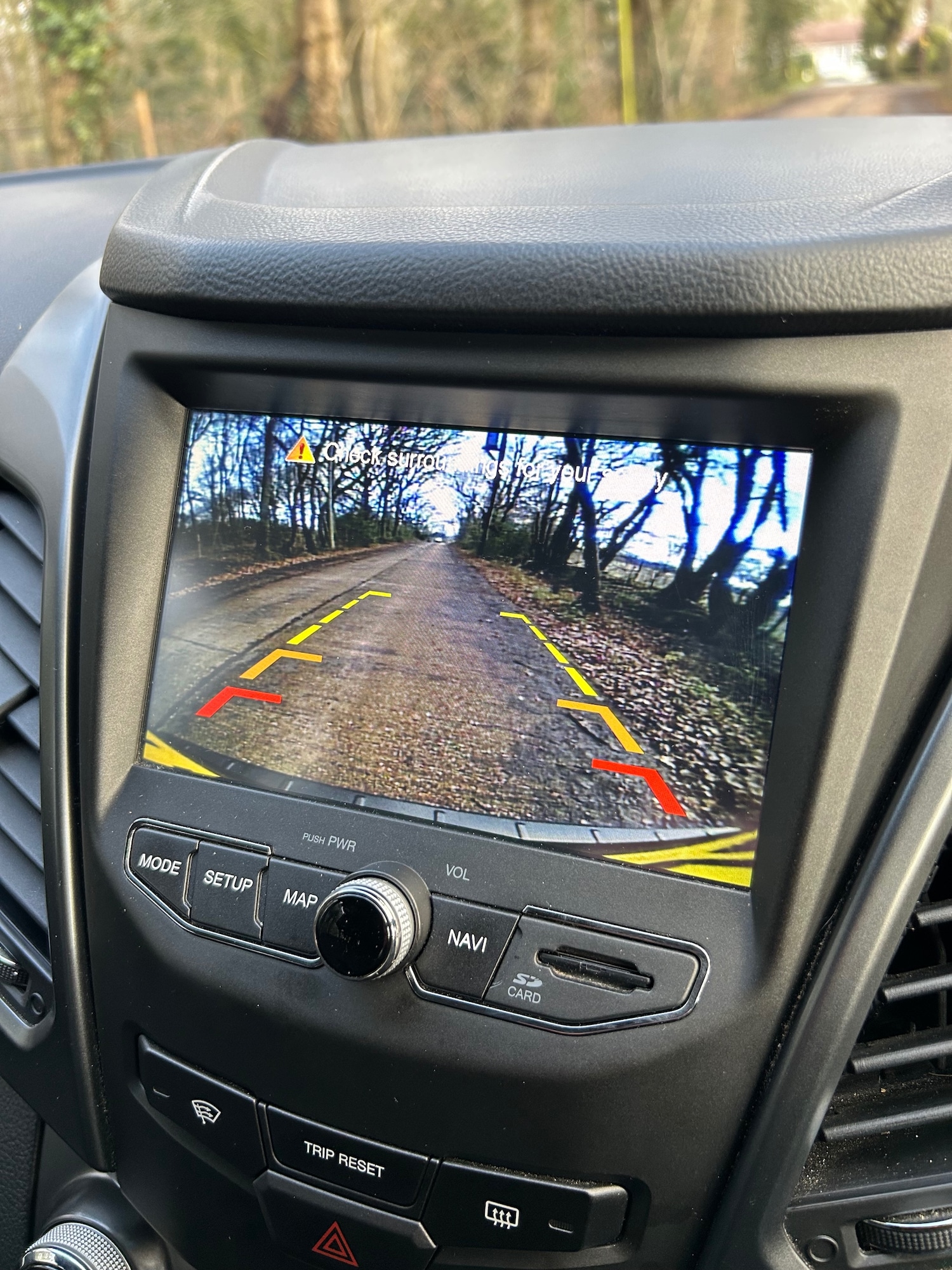 Used Ssangyong Korando 2018 for sale - 77113359: Photo 21