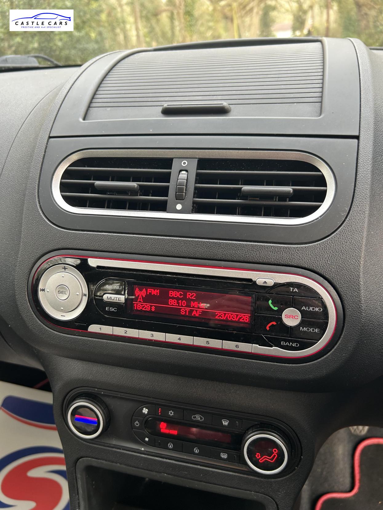 Used MG MG3 2017 for sale - 77992039: Photo 11