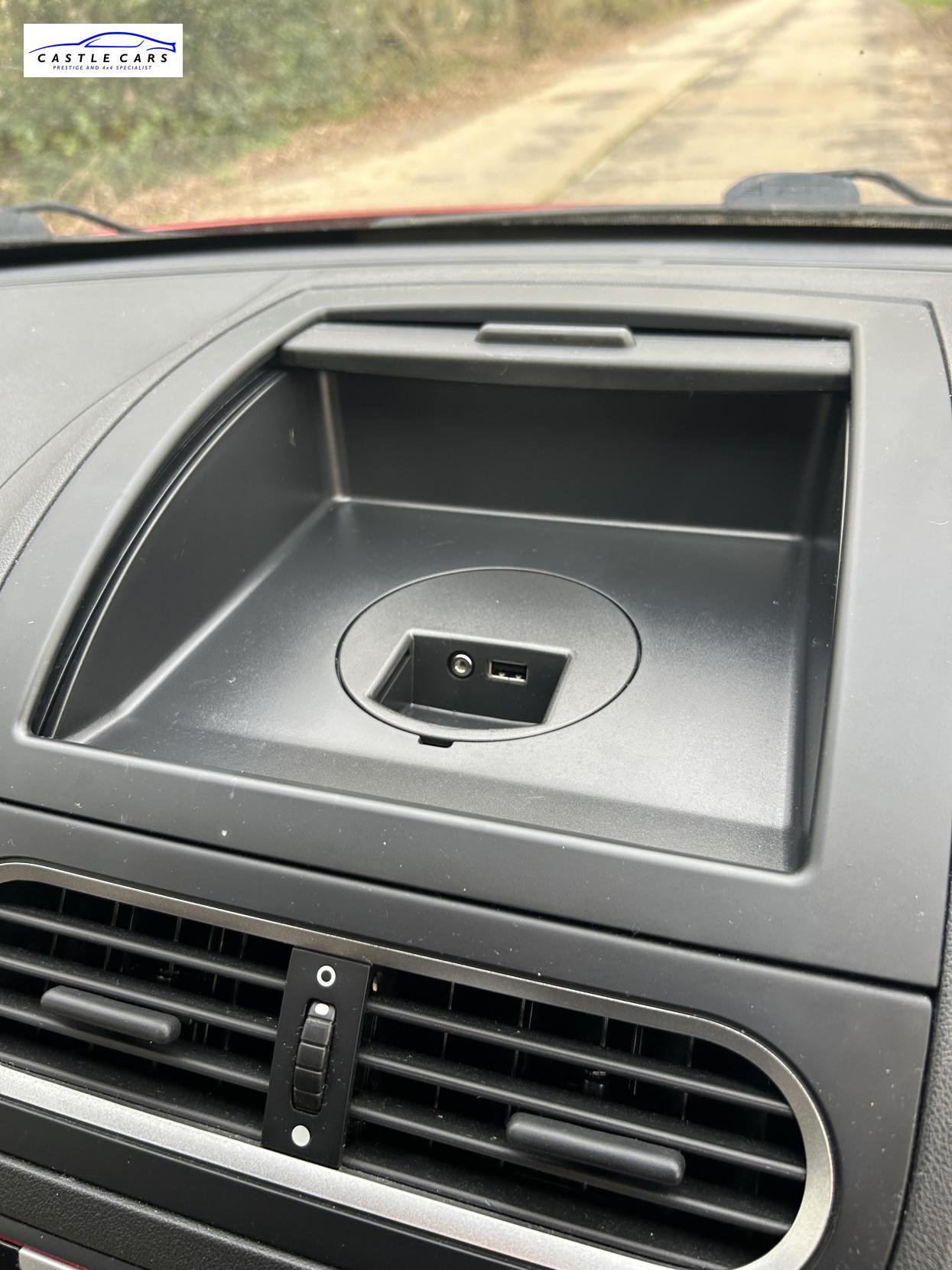 Used MG MG3 2017 for sale - 77992039: Photo 12