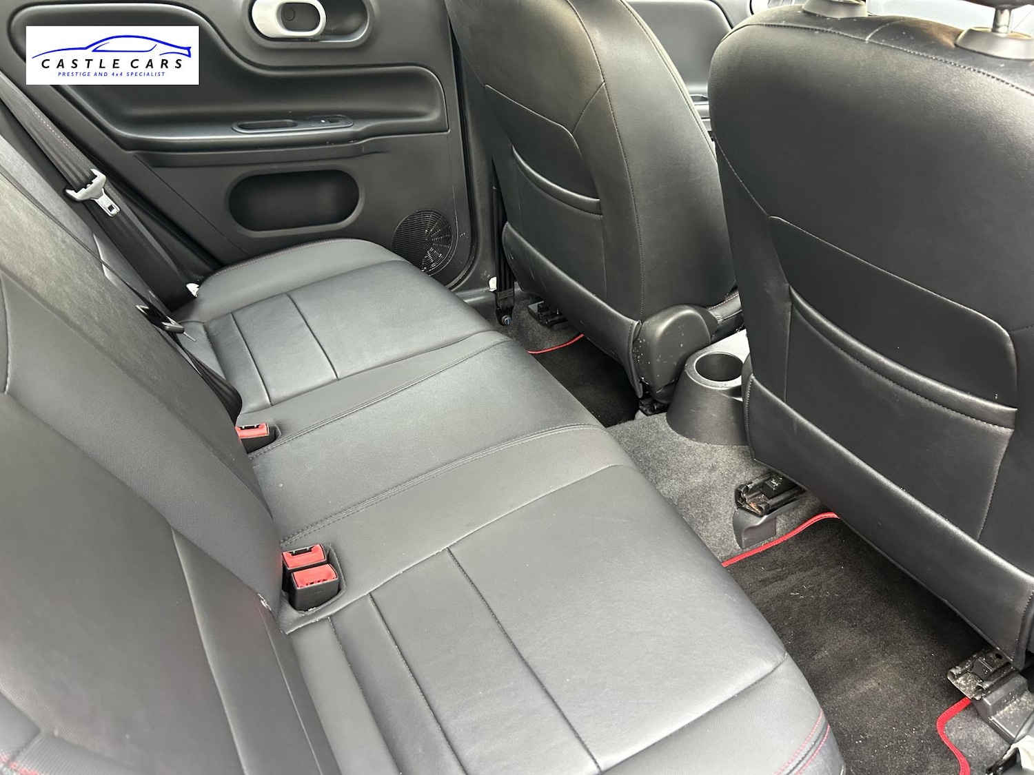 Used MG MG3 2017 for sale - 77992039: Photo 13